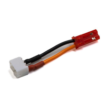 Spektrum SPMXCA327 JST Battery / JST PH2.0 3P Device Adapter